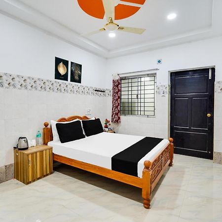 Super Hotel O Kalaingar Nagar Padappai Екстер'єр фото